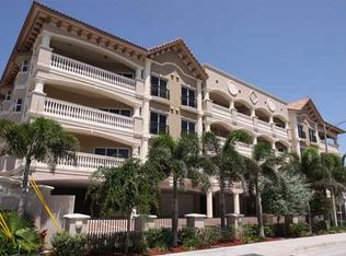 604 Gulf Blvd APT 303, Indian Rocks Beach, FL 33785