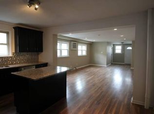 119 Fayette St, Conshohocken, PA 19428