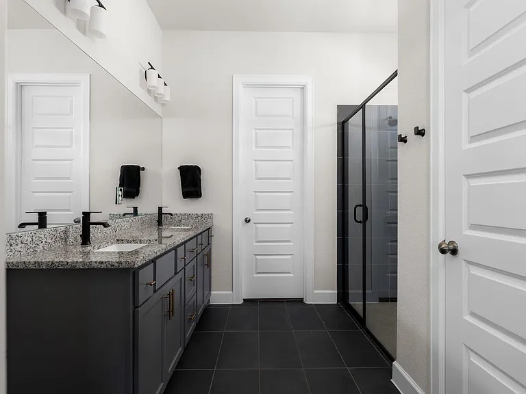 4904 Escape Rivera Dr — Photo 16