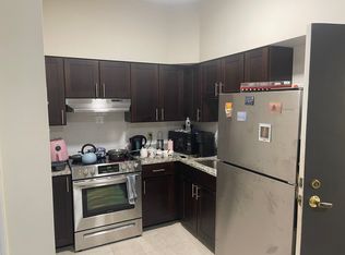 (Undisclosed Address), Cambridge, MA 02139