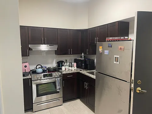 (Undisclosed Address) Photo 1