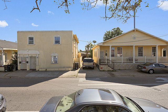 1st image of 1748 N Miro St