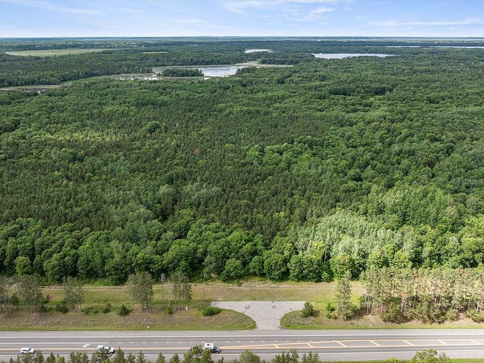1st image of Highway 210 W