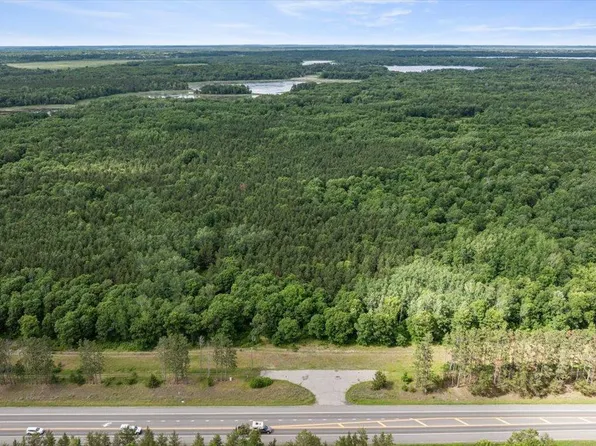 Highway 210 W, Baxter, MN 56425