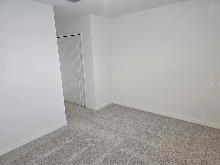 11962 Brae Way — Photo 30