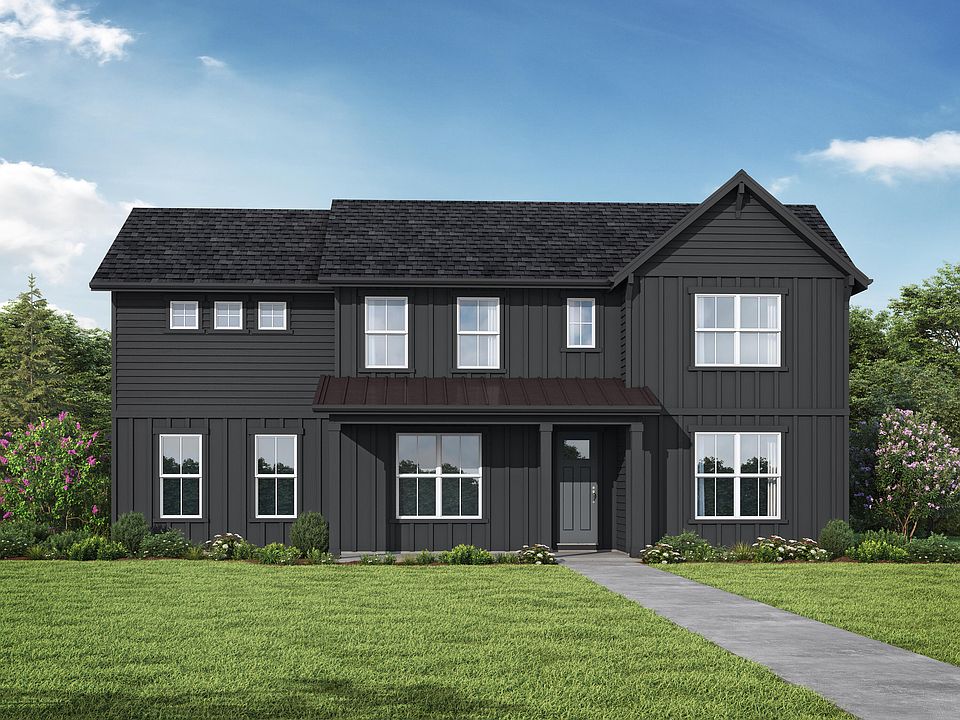 1st image of 4337 SW Salmon Ave Lot 33