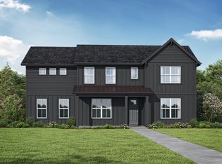 4337 SW Salmon Ave Lot 33, Redmond, OR 97756