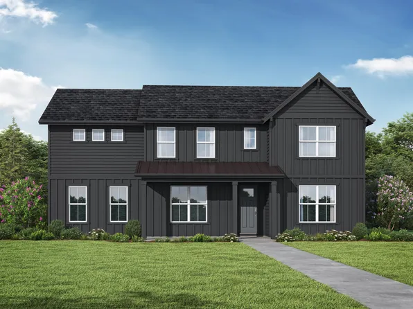 4337 SW Salmon Ave Lot 33, Redmond, OR 97756