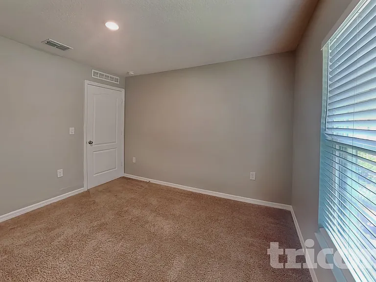 12 Ponderosa Ln — Photo 11