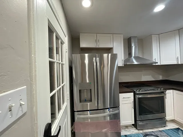 10327 Loma Vista Dr — Photo 22