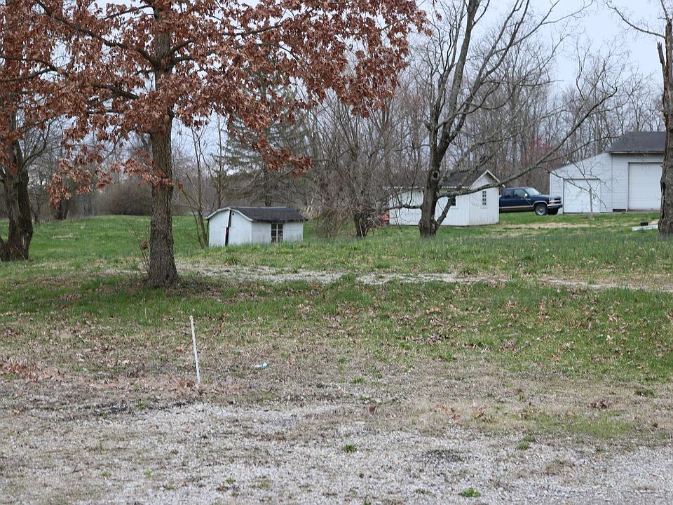 1st image of 14335 Main St Lot 12