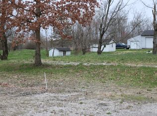 14335 Main St LOT 12, Moores Hill, IN 47032