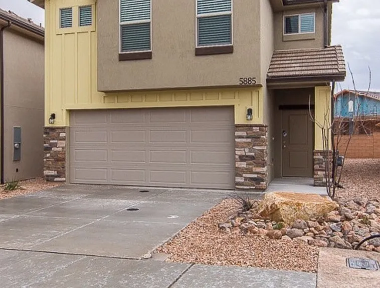 5885 S Challenger Way — Photo 26