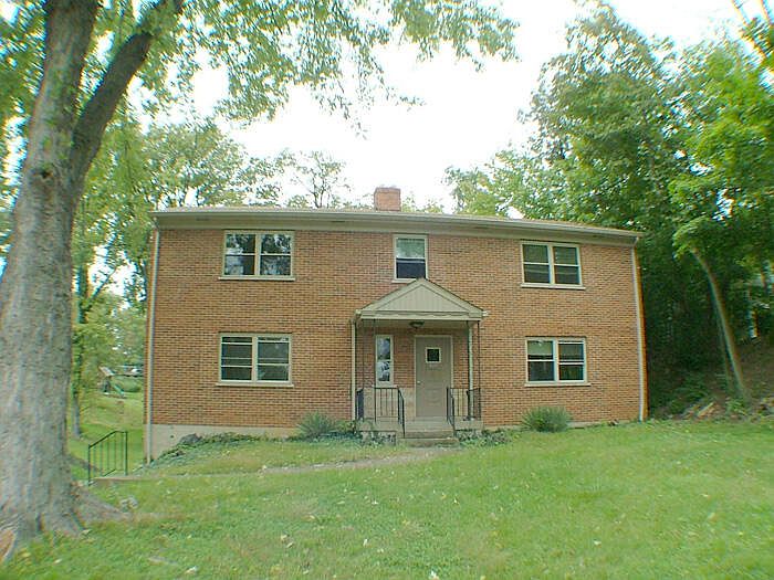 524 S Grand Ave, Fort Thomas, KY 41075 Zillow
