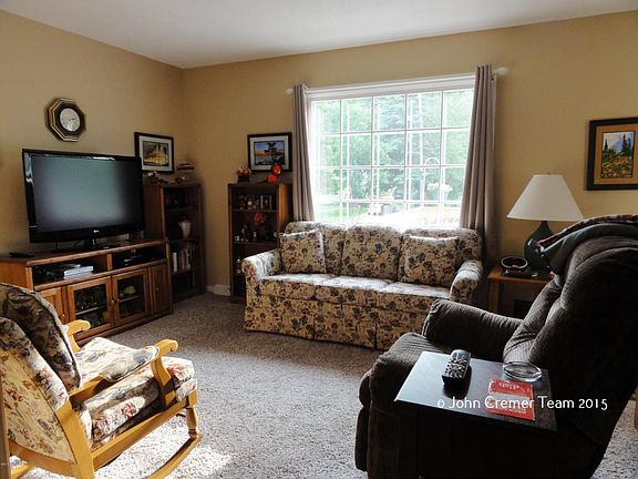 4th image of 10737 Woodbushe Dr SE