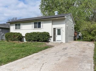 166 Greenhaven Rd, Council Bluffs, IA 51503