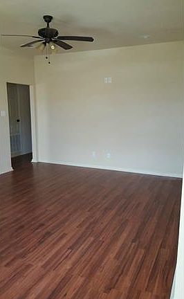 5th image of 3104 Gallo Dr