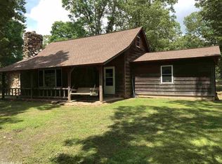 1109 State Highway 230, Cave City, AR 72521