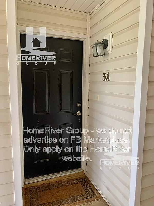 2 bed, 2.0 bath, 970 sqft, $1,595 — Photo 1