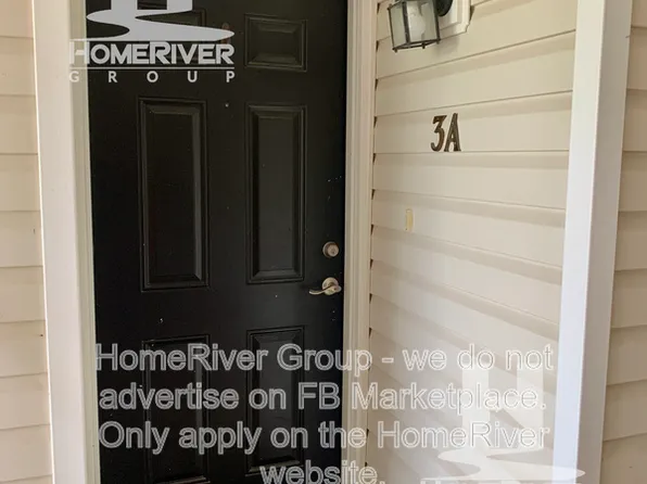 8020 N Drury Ave Unit 3A, Kansas City, MO 64119