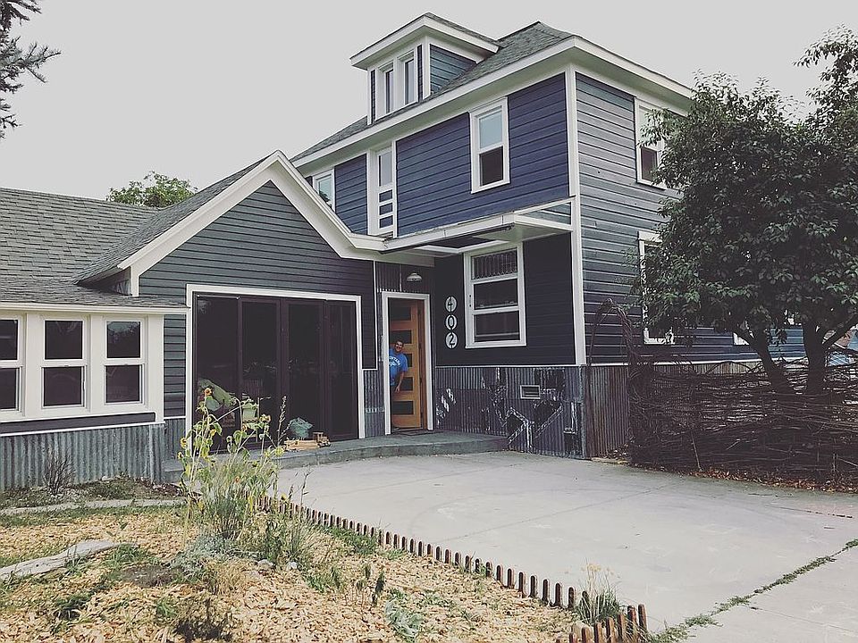 1st image of 402 S K St