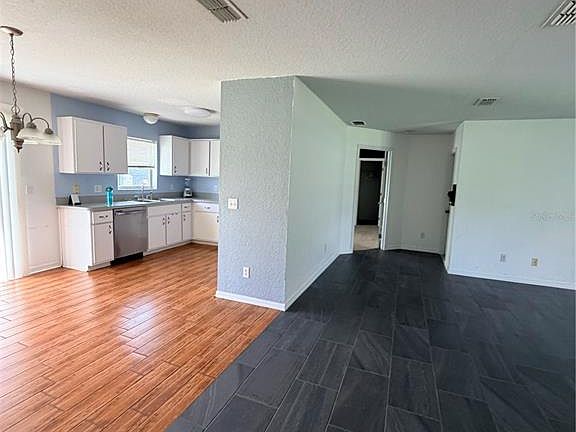 5th image of 12335 SE 103rd Ct