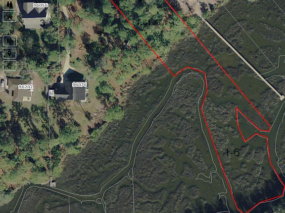5th image of 96094 Dowling Dr