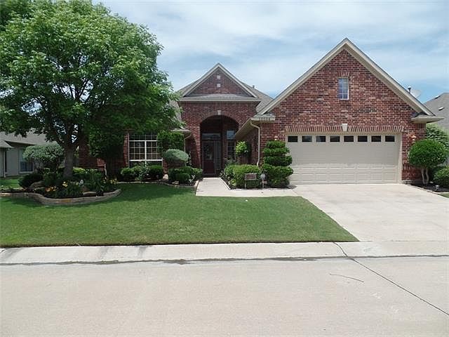 1st image of 10504 Gardner Trl