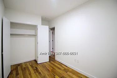 Rented by Superior Homes