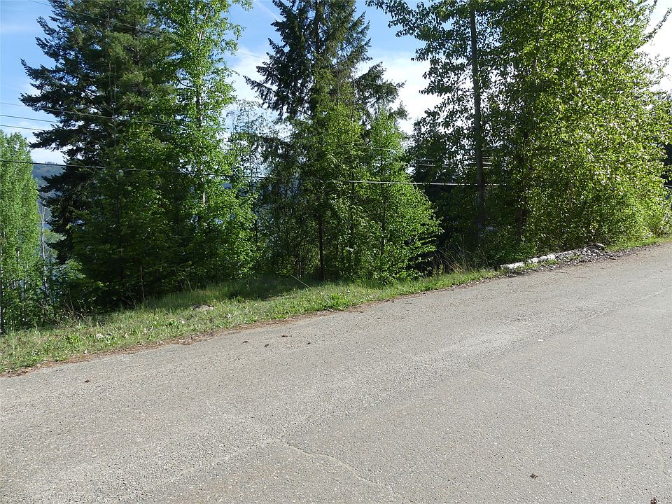 1st image of LOT 8 Lindsay Rd