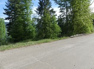 LOT 8 Lindsay Rd, Columbia Shuswap, BC V0E1M7