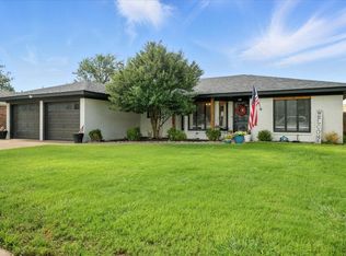 5730 67th St, Lubbock, TX 79424