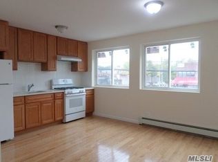 7725 164th St, Fresh Meadows, NY 11366