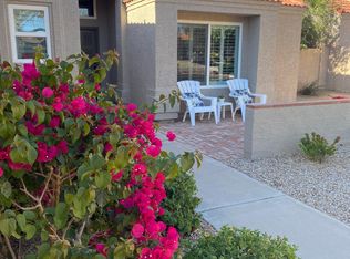 7407 W Oraibi Dr, Glendale, AZ 85308