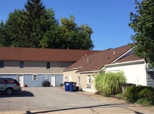 3034 Elmwood Ave APT 4, Erie, PA 16508