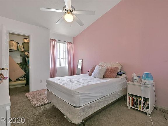3rd image of 2725 S Nellis Blvd APT 2120