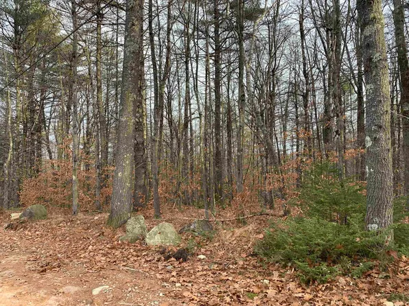 32 Neal Hill Road, Tuftonboro, NH 03816