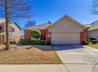 3224 Judge Holland Ln, Plano, TX 75025