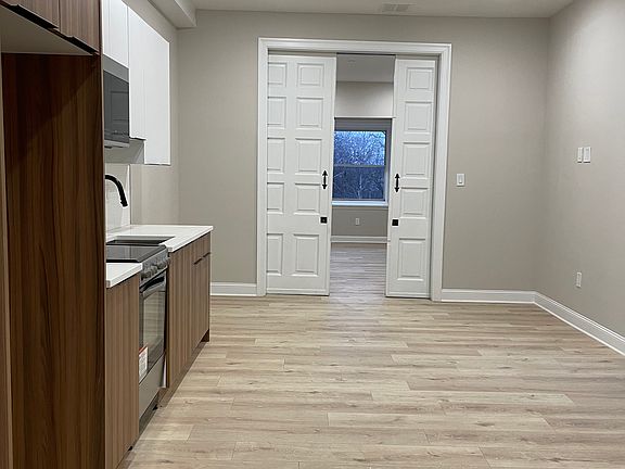 2nd image of 1042 N 48th St #3B