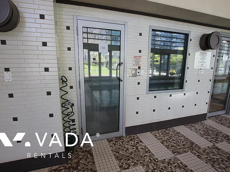 590 Nicola St #2304 — Photo 15