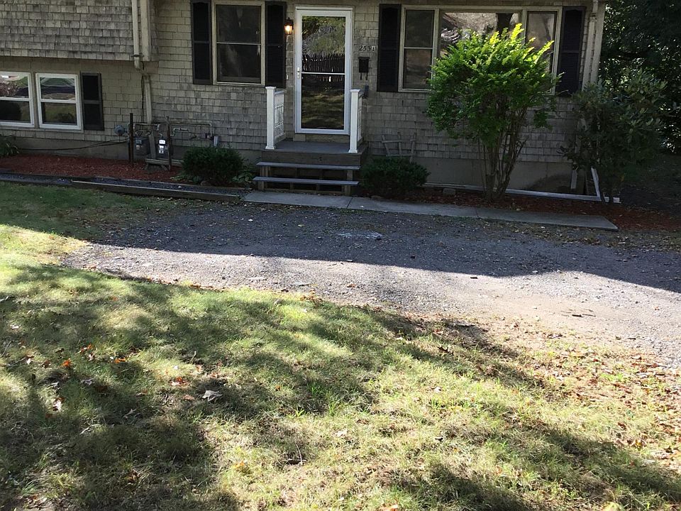 2nd image of 253 Berkley St #A