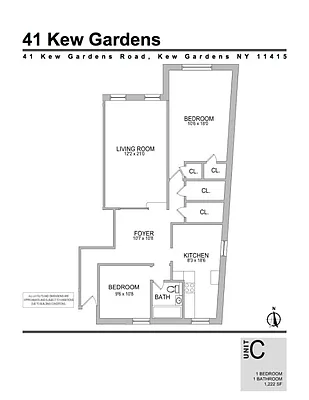 Rented by Hatuka Properties | media 2