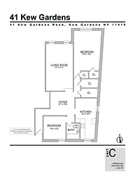 Rented by Hatuka Properties