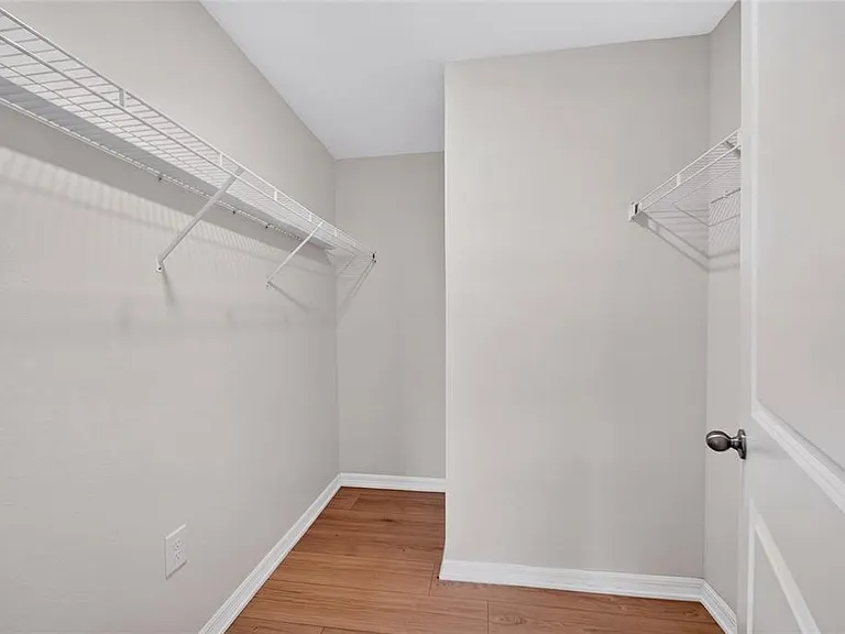 10231 Opaline Sky Ct — Photo 17