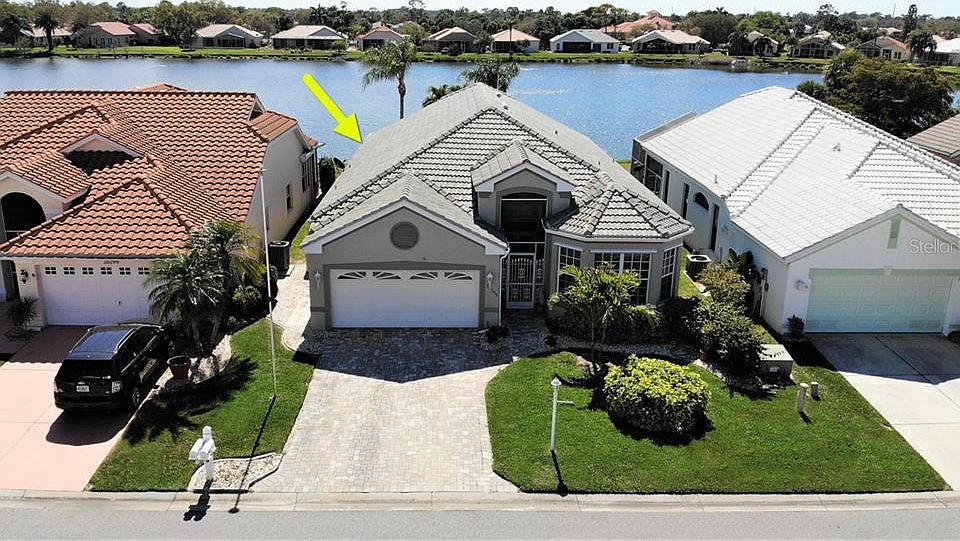 1st image of 26295 Stillwater Cir