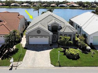 26295 Stillwater Cir, Punta Gorda, FL 33955