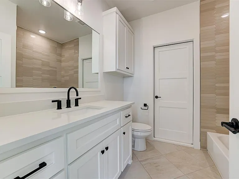 3252 Mission Hill Dr — Photo 27
