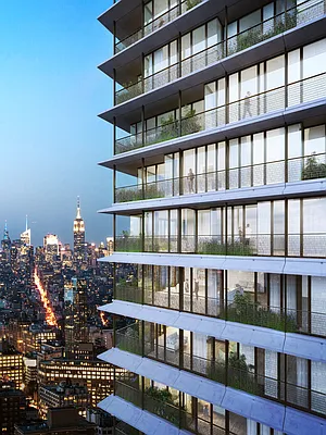 Sold by Douglas Elliman | media 12