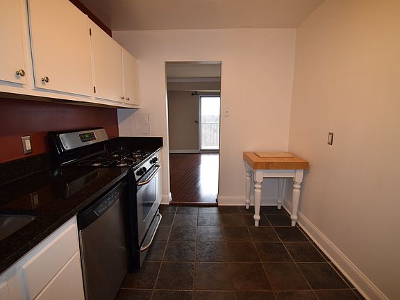 5th image of 9039 Sligo Creek Pkwy APT 1215