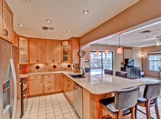 5127 E Tano St, Phoenix, AZ 85044